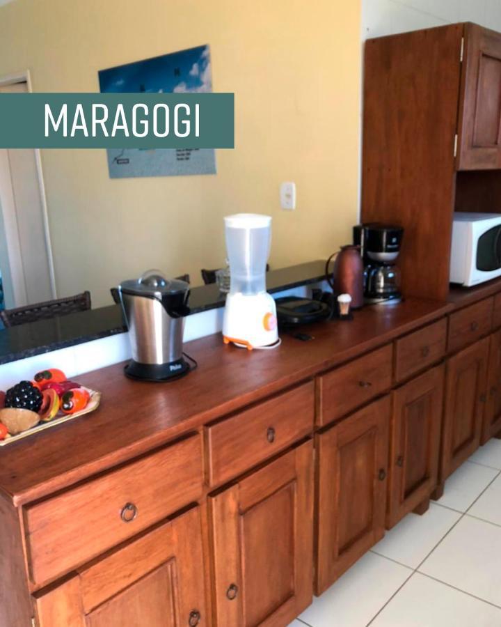 Residencial Portal Da Praia *