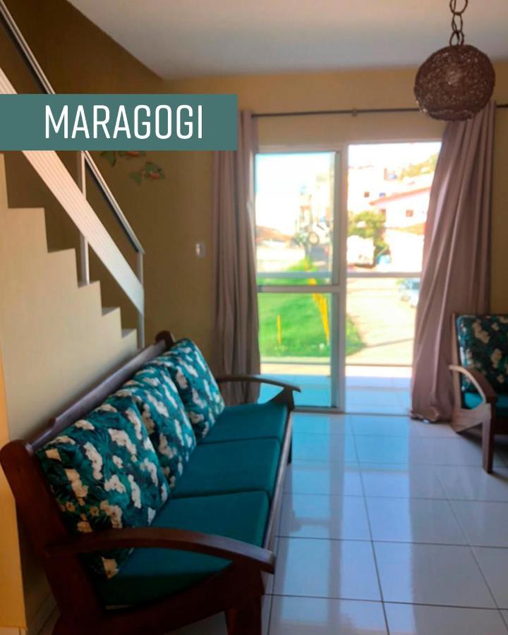 Holiday home Residencial Portal Da Praia *